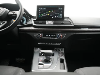 Audi Q5 – thumbnail 39