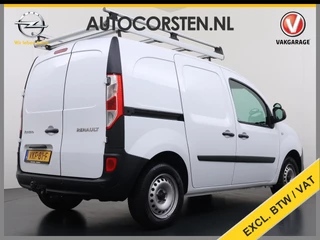 Renault Kangoo – thumbnail 5