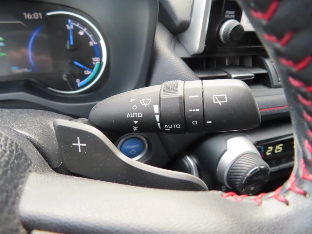 Toyota RAV4 – foto 28