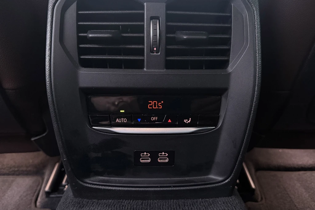 BMW 3 Serie – foto 27