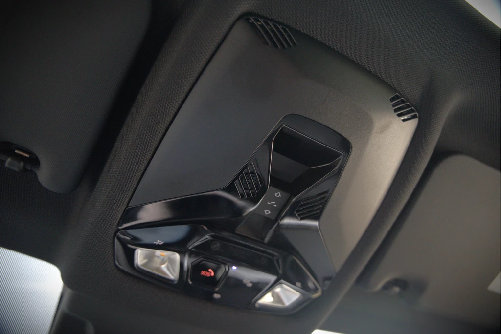 BMW 2 Serie – foto 63
