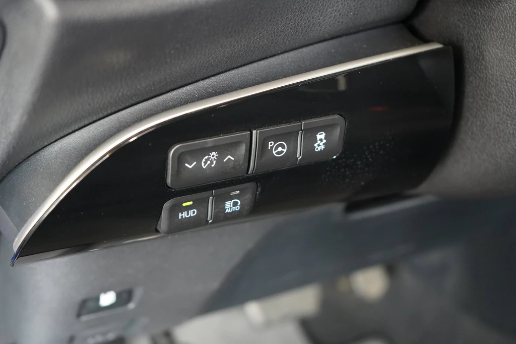 Toyota Prius – foto 18