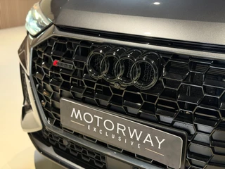 Audi RSQ3 – thumbnail 56