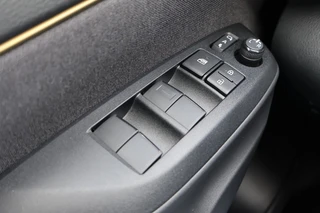 Toyota Yaris Cross – thumbnail 32