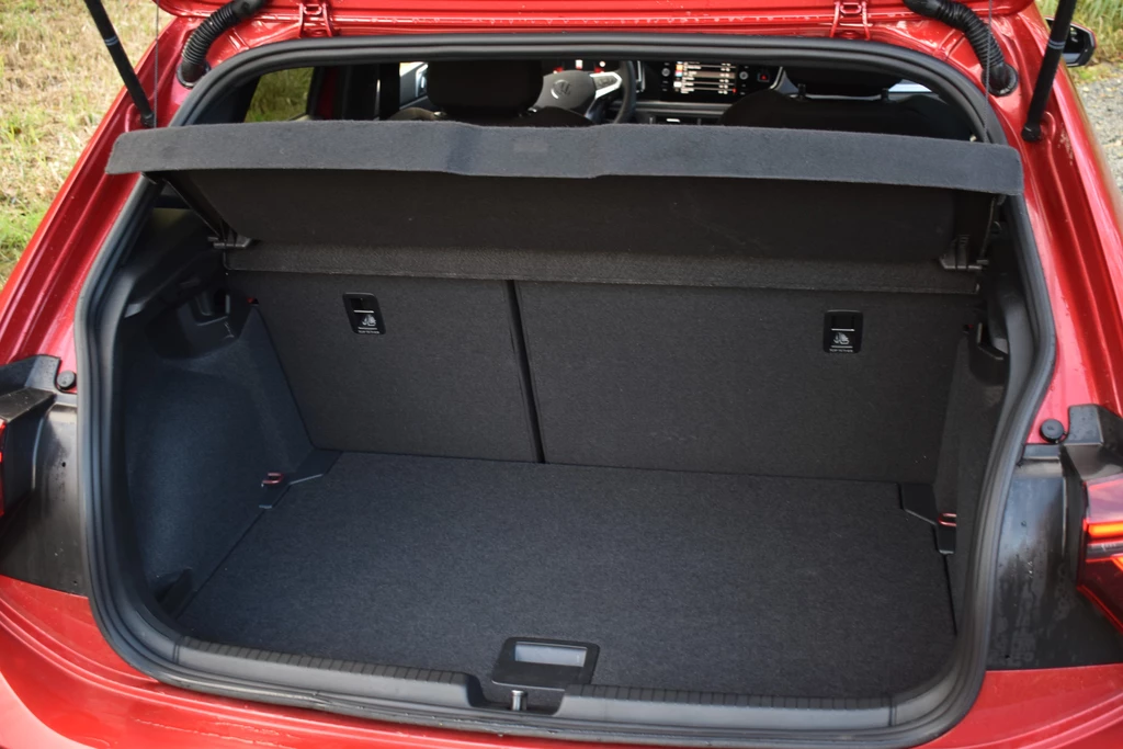 Volkswagen Polo – foto 15