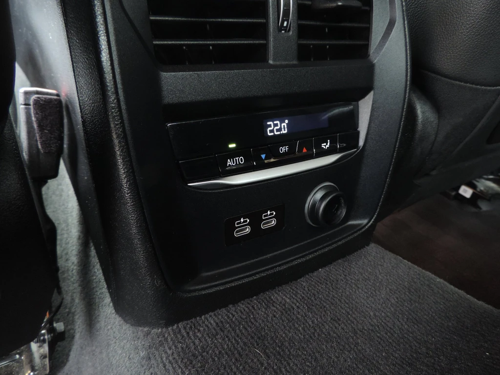 BMW 3 Serie – foto 23