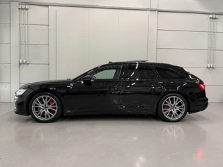 Audi A6 – thumbnail 4