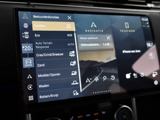 Land Rover Range Rover – thumbnail 81