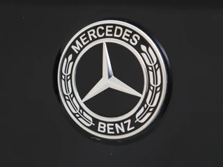Mercedes-Benz CLA – thumbnail 26