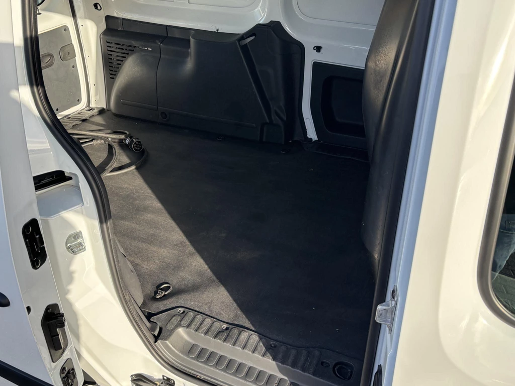 Renault Kangoo Z.E. – foto 19