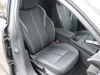 Peugeot 408 – thumbnail 13
