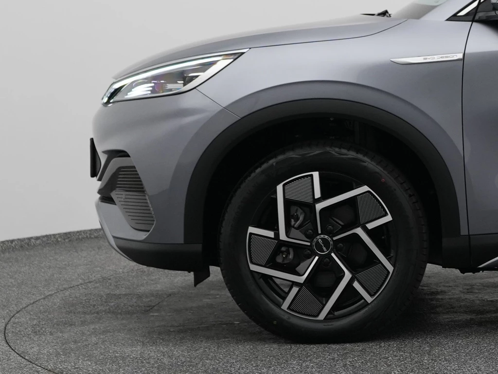 BYD ATTO 3 – foto 30