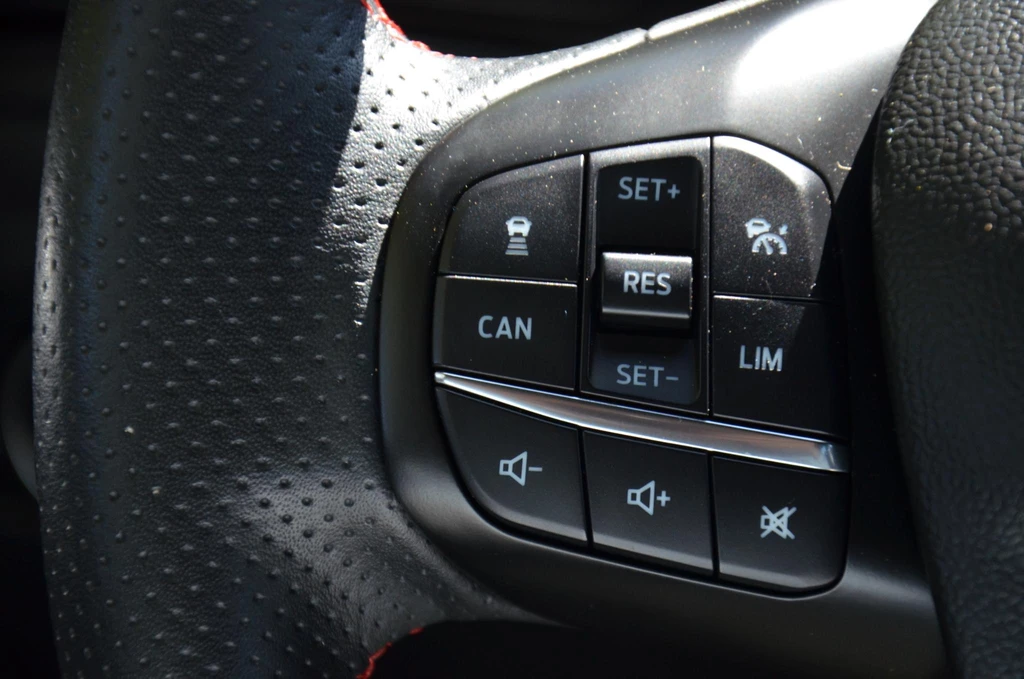 Ford Focus – foto 33