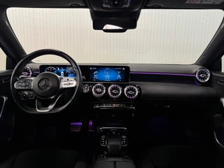 Mercedes-Benz A-Klasse – thumbnail 11