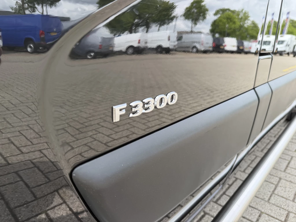 Opel Movano – foto 10