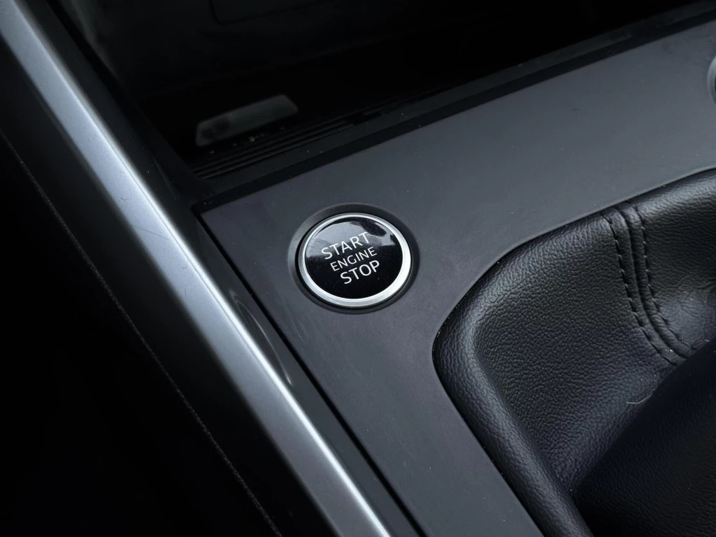 Audi A3 – foto 26