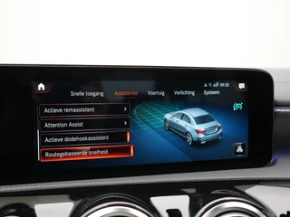 Mercedes-Benz A-Klasse – thumbnail 47