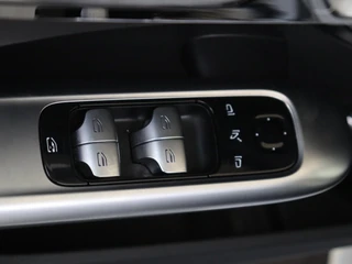 Mercedes-Benz C-Klasse – thumbnail 26