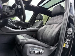 BMW X5 – thumbnail 10
