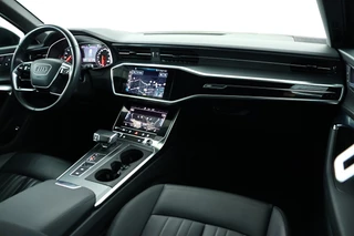 Audi A6 – thumbnail 8
