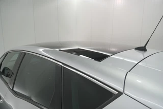 Renault Scénic – thumbnail 29