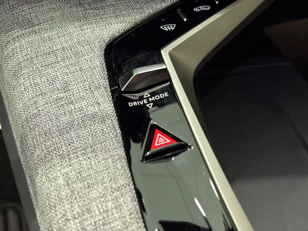 Peugeot 3008 – foto 34