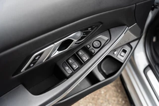 BMW 3 Serie – thumbnail 54