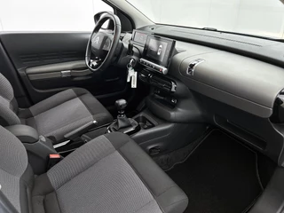 Citroën C4 Cactus – thumbnail 21