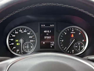 Mercedes-Benz Vito – thumbnail 18