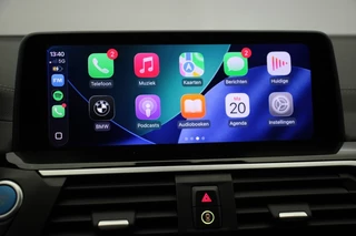 BMW iX3 – thumbnail 14