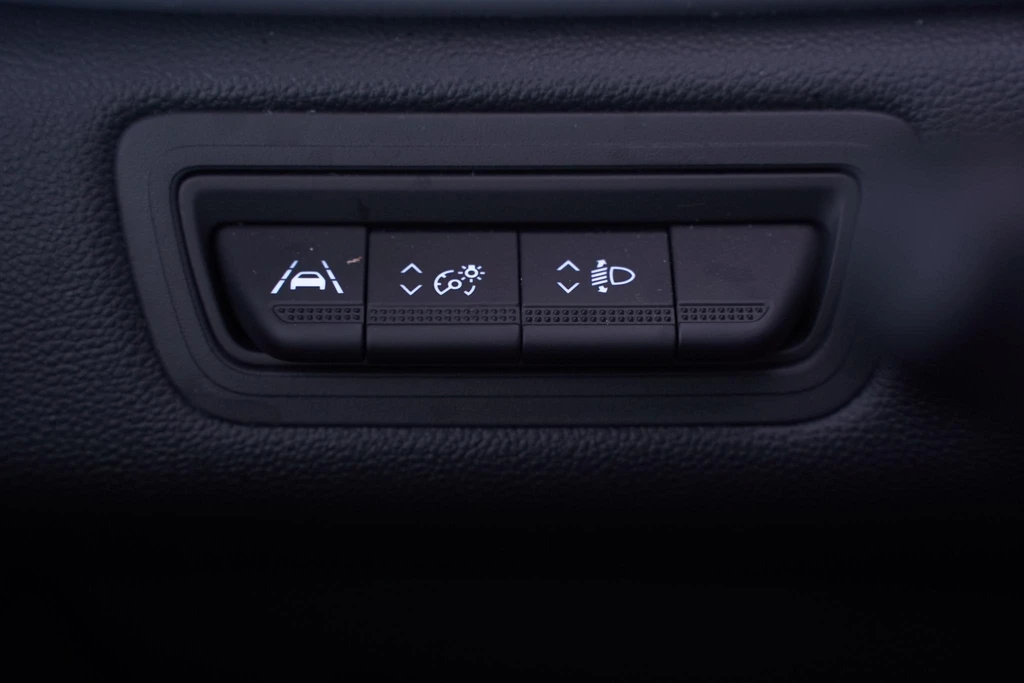 Renault Captur – foto 27