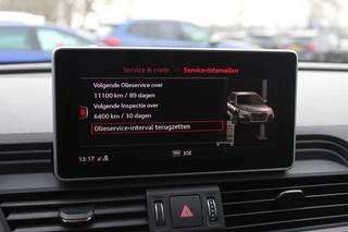 Audi SQ5 – thumbnail 27