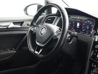 Volkswagen Golf – thumbnail 10