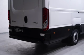 Iveco Daily – thumbnail 7