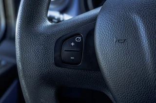 Opel Vivaro – thumbnail 17