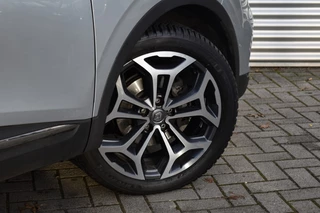 Renault Kadjar – thumbnail 7