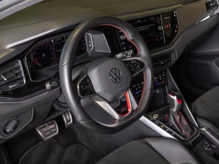 Volkswagen Polo – thumbnail 37