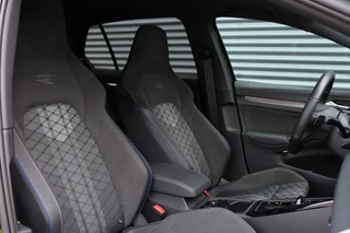 Volkswagen Golf – thumbnail 9