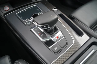 Audi SQ5 – thumbnail 62