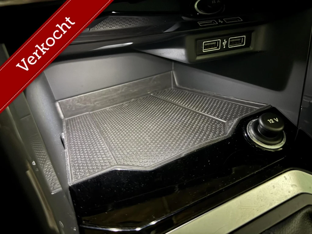 Volkswagen T-Roc – foto 49