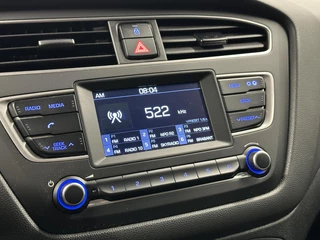 Hyundai i20 – thumbnail 27
