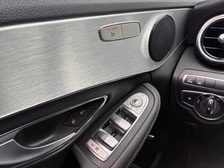 Mercedes-Benz C-Klasse – thumbnail 25
