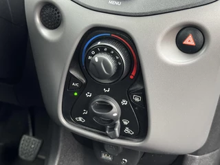Peugeot 108 – thumbnail 36