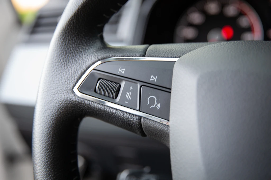 SEAT Arona – foto 8