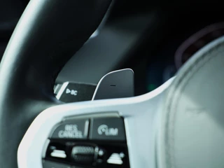 BMW X6 – thumbnail 22