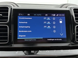 Citroën C5 Aircross – thumbnail 31