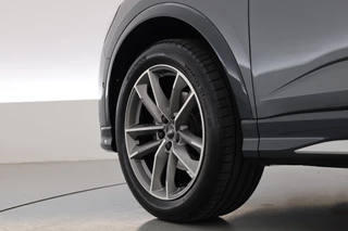 Audi Q3 – thumbnail 55