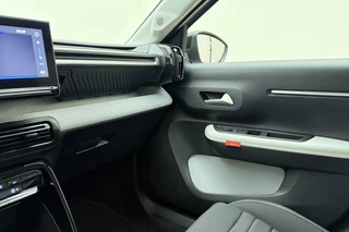 Citroën C3 – thumbnail 27