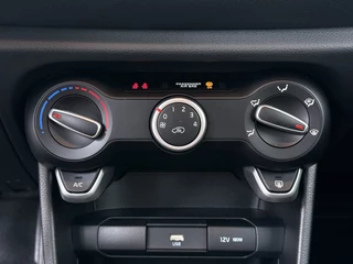 Kia Picanto – thumbnail 32