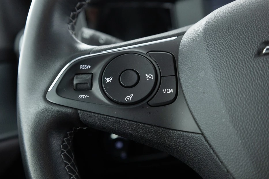 Opel Mokka – foto 25